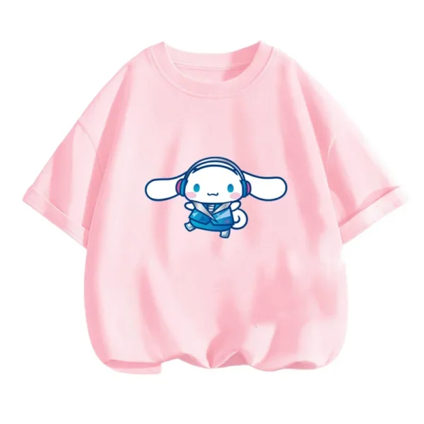 pink-1.png pink-1.png