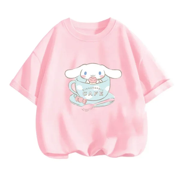 pink-2.png pink-2.png