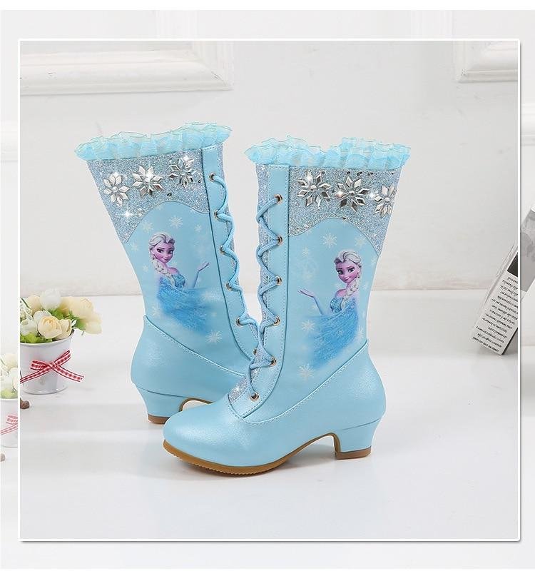 product-image-1555619209.jpg product-image-1555619209.jpg