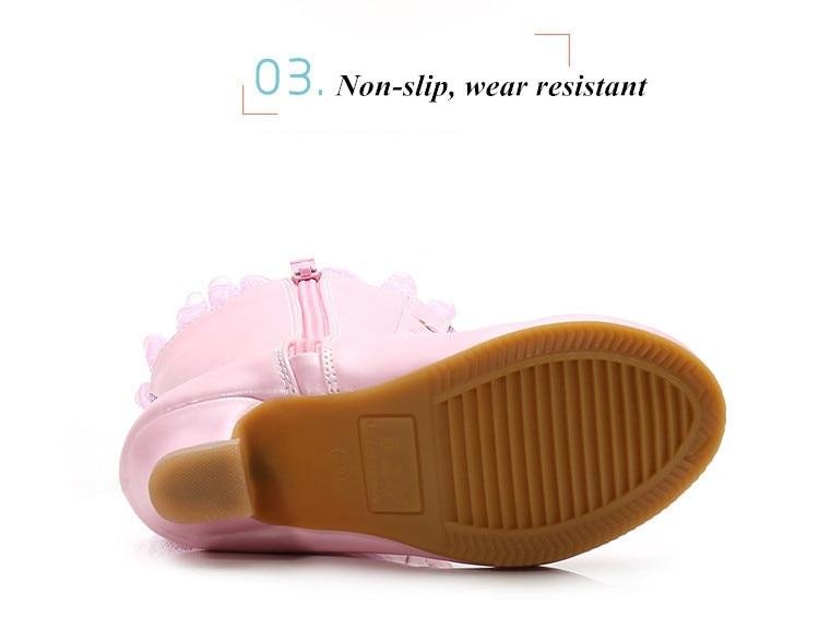product-image-1555619218.jpg product-image-1555619218.jpg