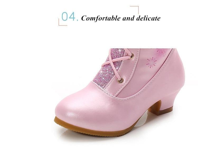 product-image-1555619219.jpg product-image-1555619219.jpg