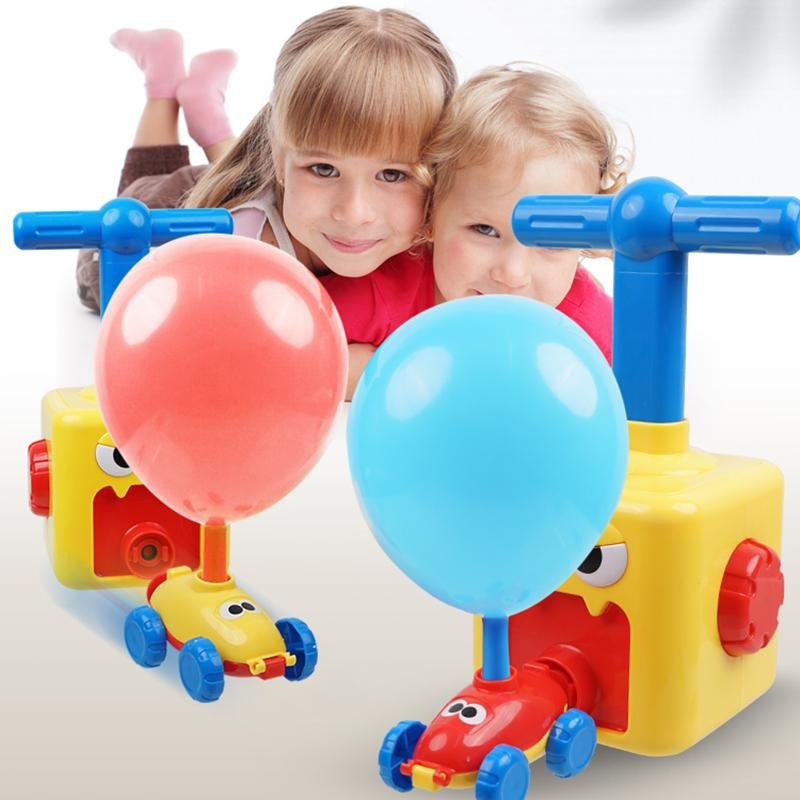 product-image-1816409532.jpg product-image-1816409532.jpg