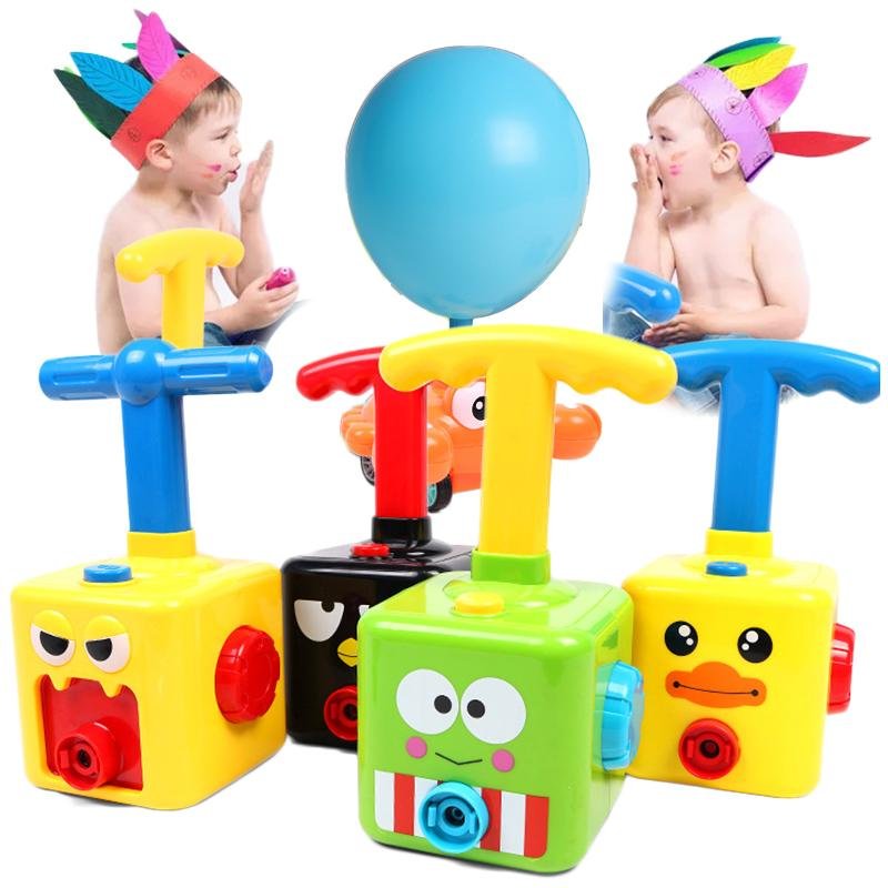 product-image-1816409535.jpg product-image-1816409535.jpg