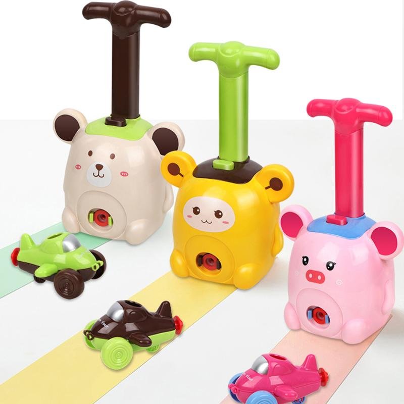 product-image-1816409537.jpg product-image-1816409537.jpg