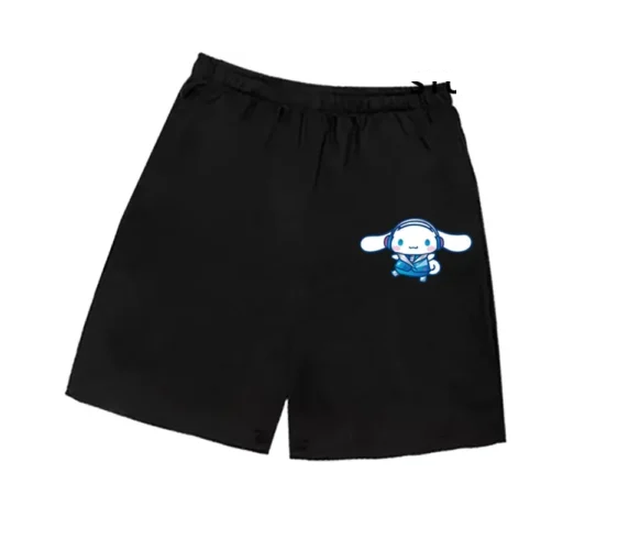 shorts-1.png shorts-1.png
