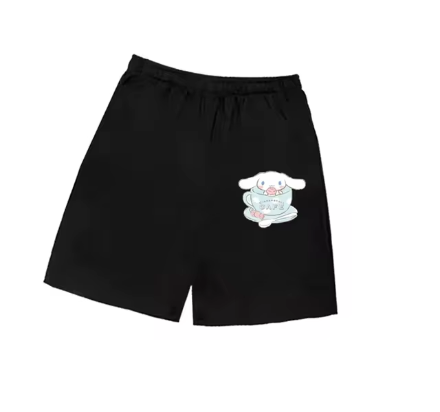 shorts-2.png shorts-2.png