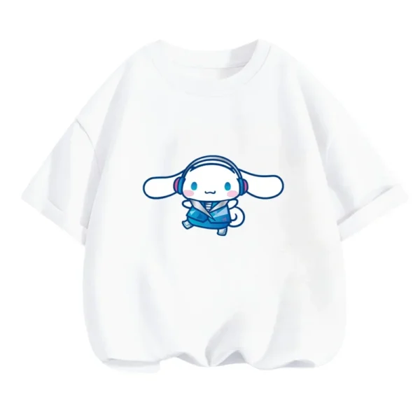 white-1-1.png white-1-1.png