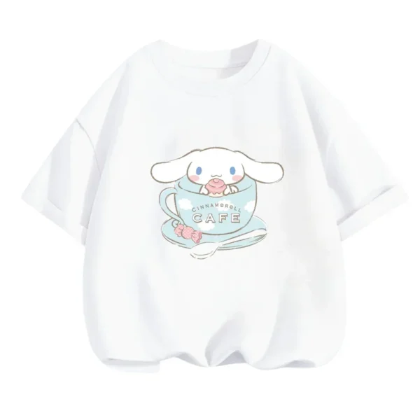 white-2.png white-2.png