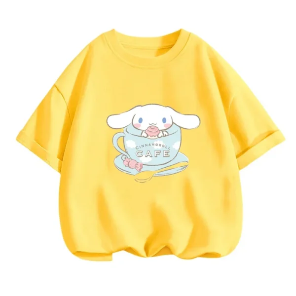 yellow-2.png yellow-2.png