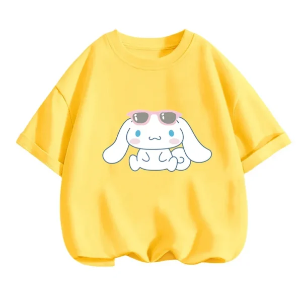 yellow-3.png yellow-3.png