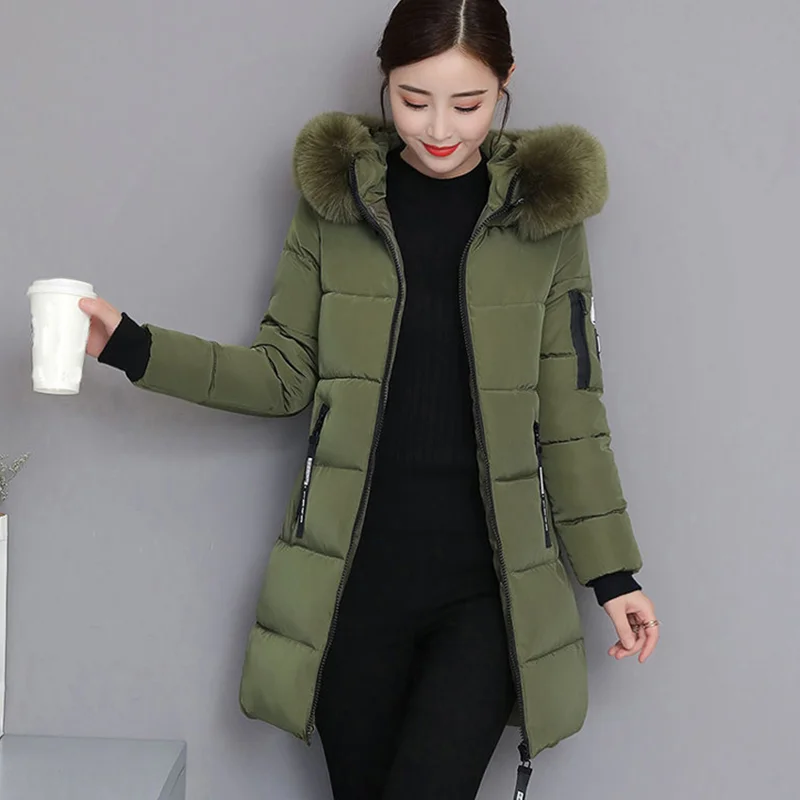A20d31361facf4602a7794aefda068c621.webp A20d31361facf4602a7794aefda068c621.webp