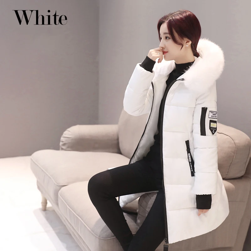 A94cbdc781efd4900996575ff2a37405eq.webp A94cbdc781efd4900996575ff2a37405eq.webp