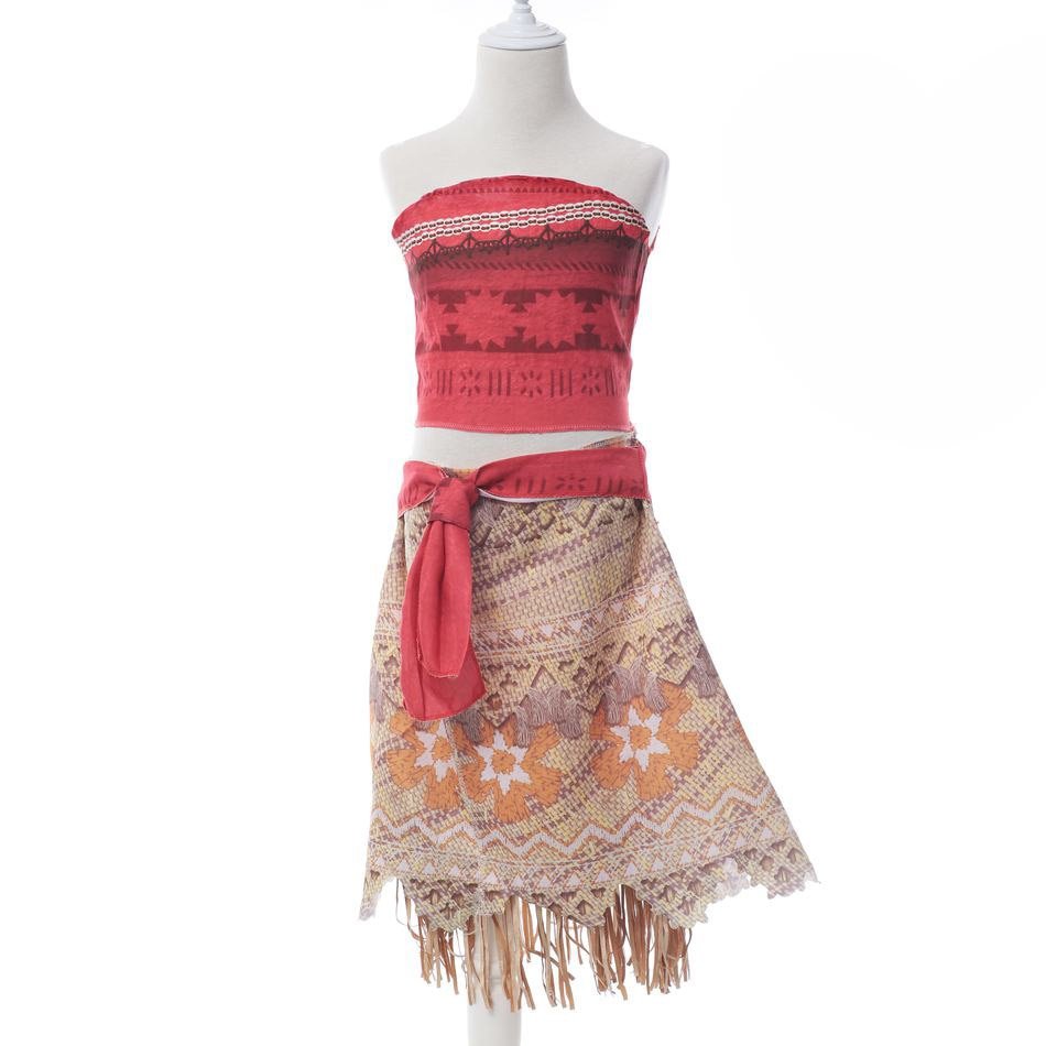 H1a8bd602f6a043c18bad85e06b51d0b7q.jpg H1a8bd602f6a043c18bad85e06b51d0b7q.jpg