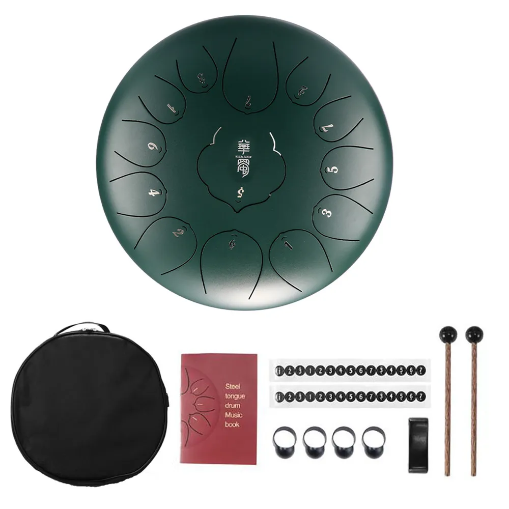 H1d2cd6184a34479cb6dd20e63c96afect.webp H1d2cd6184a34479cb6dd20e63c96afect.webp