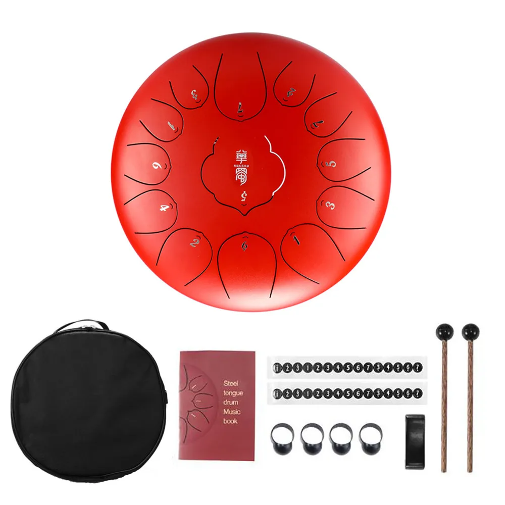 Ha9566f9b9dff44aea61bb575bd4b7a72V.webp Ha9566f9b9dff44aea61bb575bd4b7a72V.webp