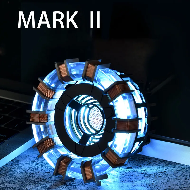 S03e2616f1d844c5a8bb04b4d16da9f4aP-2.webp S03e2616f1d844c5a8bb04b4d16da9f4aP-2.webp