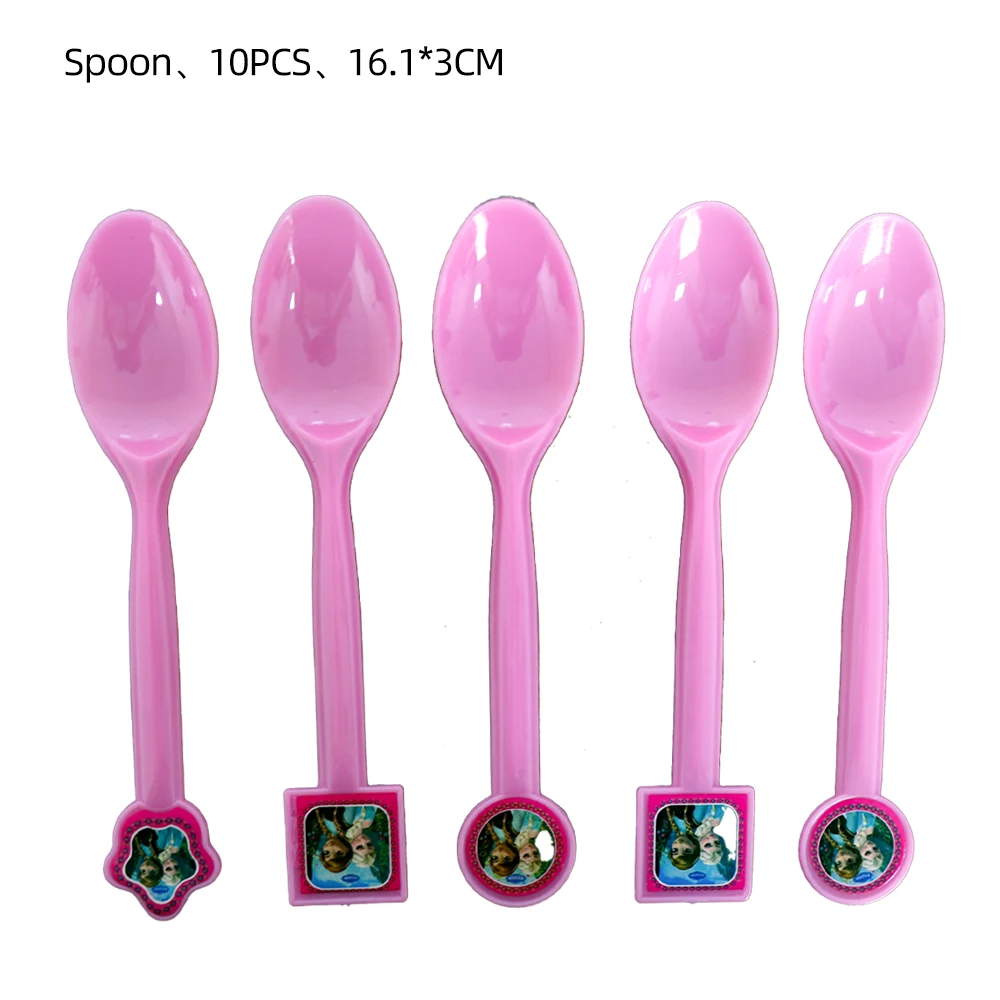 S1816601a640b46af85edb691d13d3631Z.webp S1816601a640b46af85edb691d13d3631Z.webp