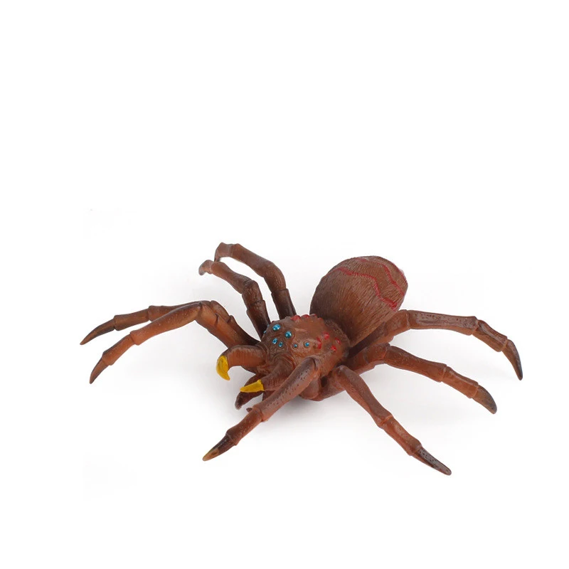 S41d8d08a77324dd4bbd5744e5c7f04b58.webp S41d8d08a77324dd4bbd5744e5c7f04b58.webp