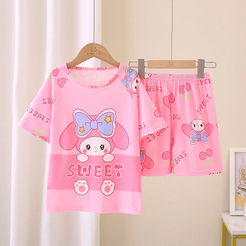 S48328fb53fcd478da950b615a0e80056Y-1.webp S48328fb53fcd478da950b615a0e80056Y-1.webp