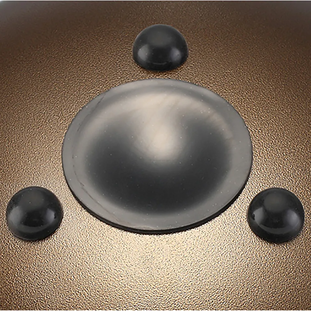 S5c8f7df826c8451fb4b408a102d126bcI.webp S5c8f7df826c8451fb4b408a102d126bcI.webp