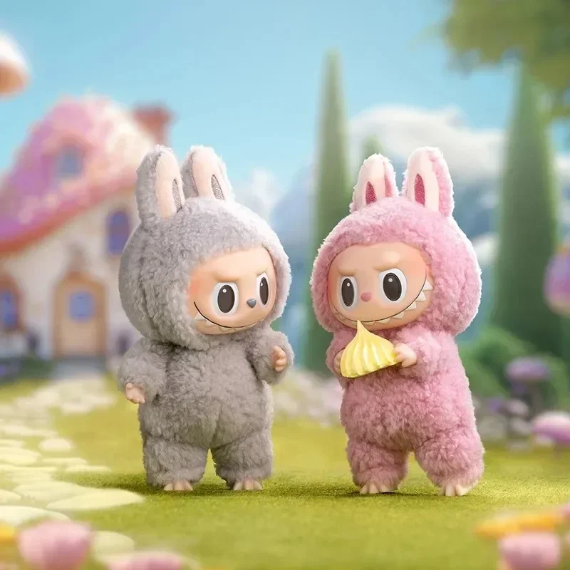 S9b1794fe599d448ba69dca3971239d03h.webp S9b1794fe599d448ba69dca3971239d03h.webp