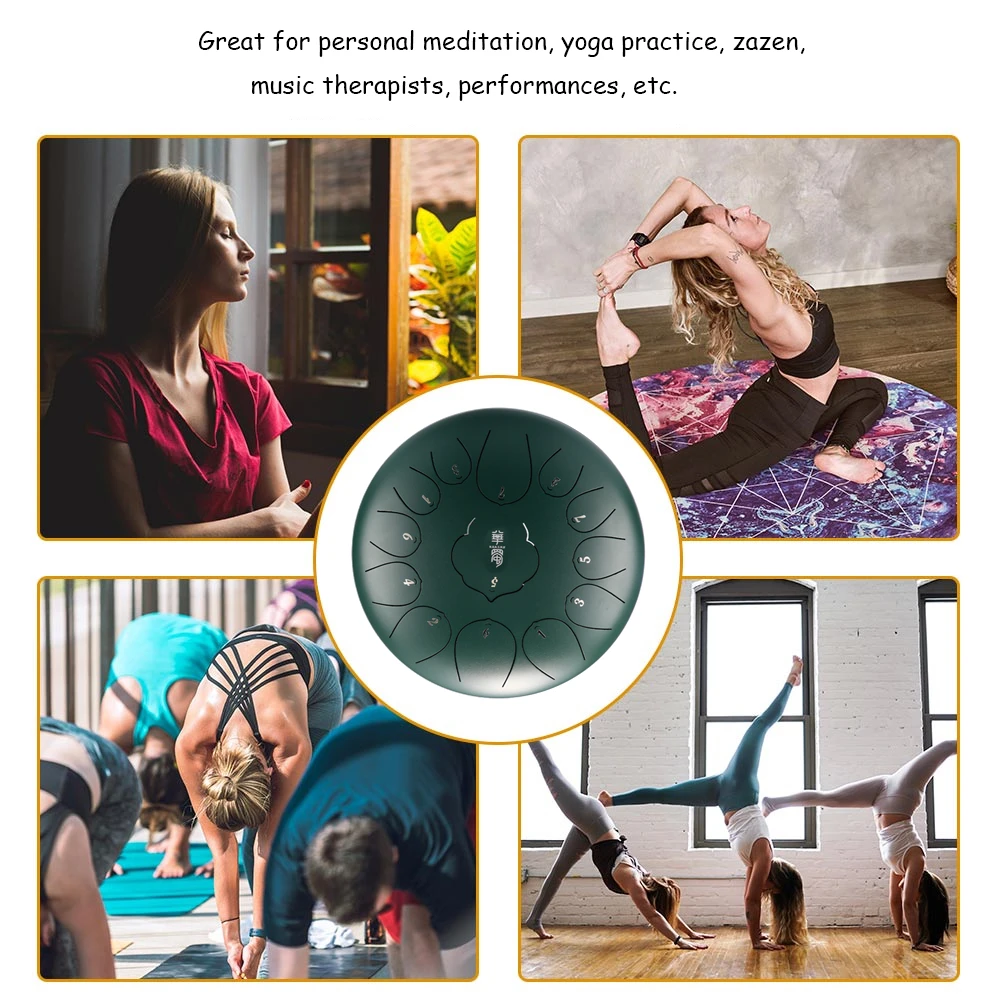 Sc7aae8f846a94e2d911d5bbbdc258706T.webp Sc7aae8f846a94e2d911d5bbbdc258706T.webp