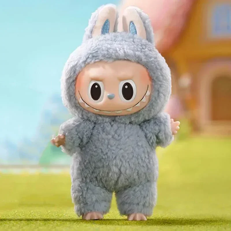 Sc7fa52ed028747a4b58bfc27d3f4e3e0P.webp Sc7fa52ed028747a4b58bfc27d3f4e3e0P.webp