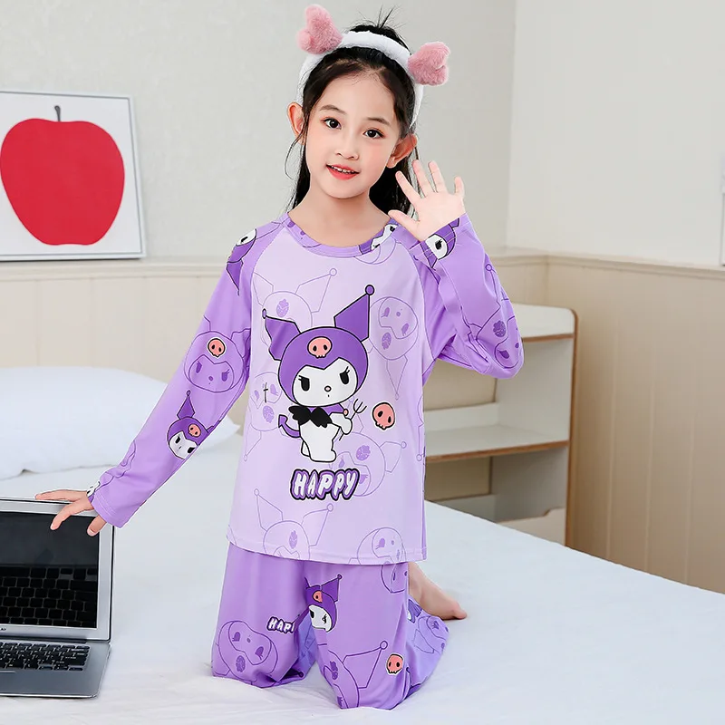 Sf42feaab901d4735a3497d9b92d058aeh-2.webp Sf42feaab901d4735a3497d9b92d058aeh-2.webp