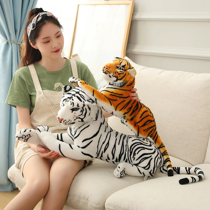 H26cc0aea470446438bd4a35abe5327a62.webp H26cc0aea470446438bd4a35abe5327a62.webp