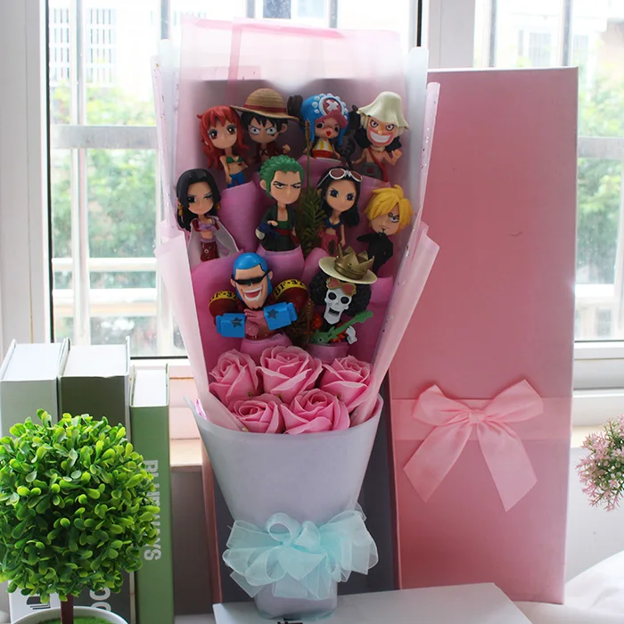 S00fda2fdb2fc41eca28556db941432e5C.webp S00fda2fdb2fc41eca28556db941432e5C.webp