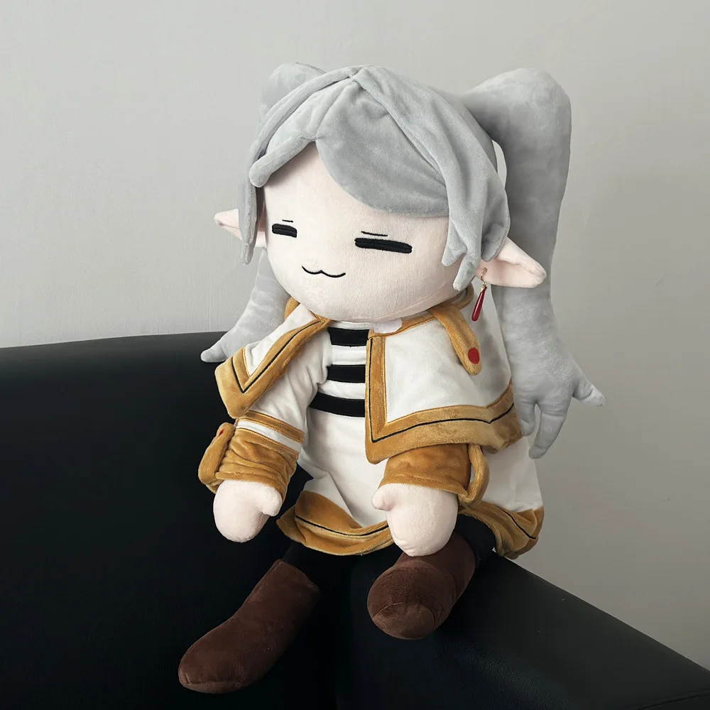 S119af7222c9749c08389c0cccaacfeefK.webp S119af7222c9749c08389c0cccaacfeefK.webp