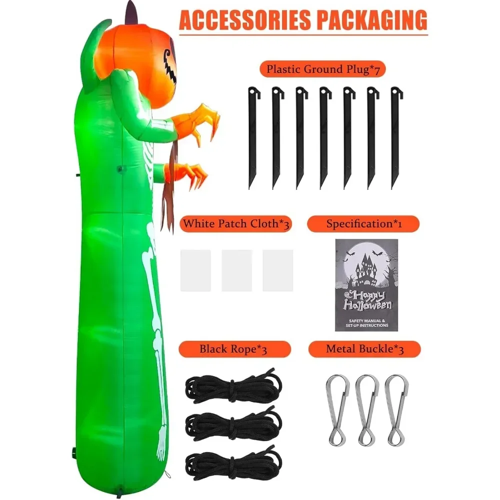 S11cadfd816744ca186a0bb0aa0e353eci.webp S11cadfd816744ca186a0bb0aa0e353eci.webp