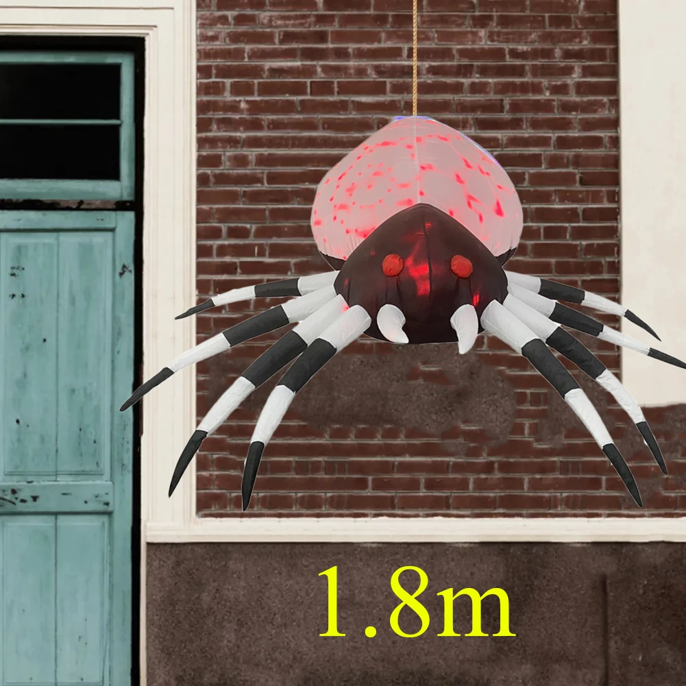 S161ecef64b2541ef84f31c96d5cbbc82P.webp S161ecef64b2541ef84f31c96d5cbbc82P.webp