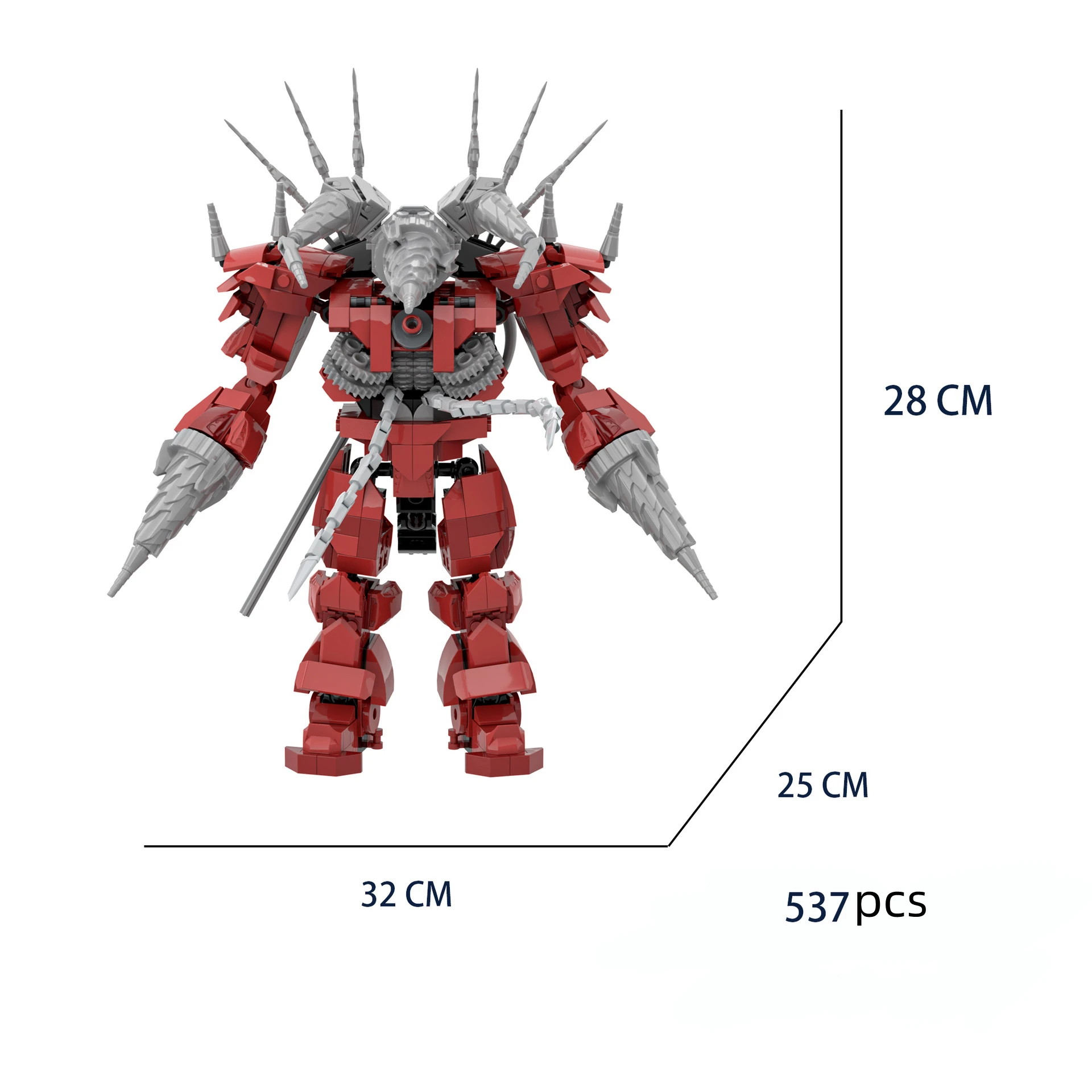 S1d3708a3d47b40b491ac5bd4cfeb7ce8n.webp S1d3708a3d47b40b491ac5bd4cfeb7ce8n.webp