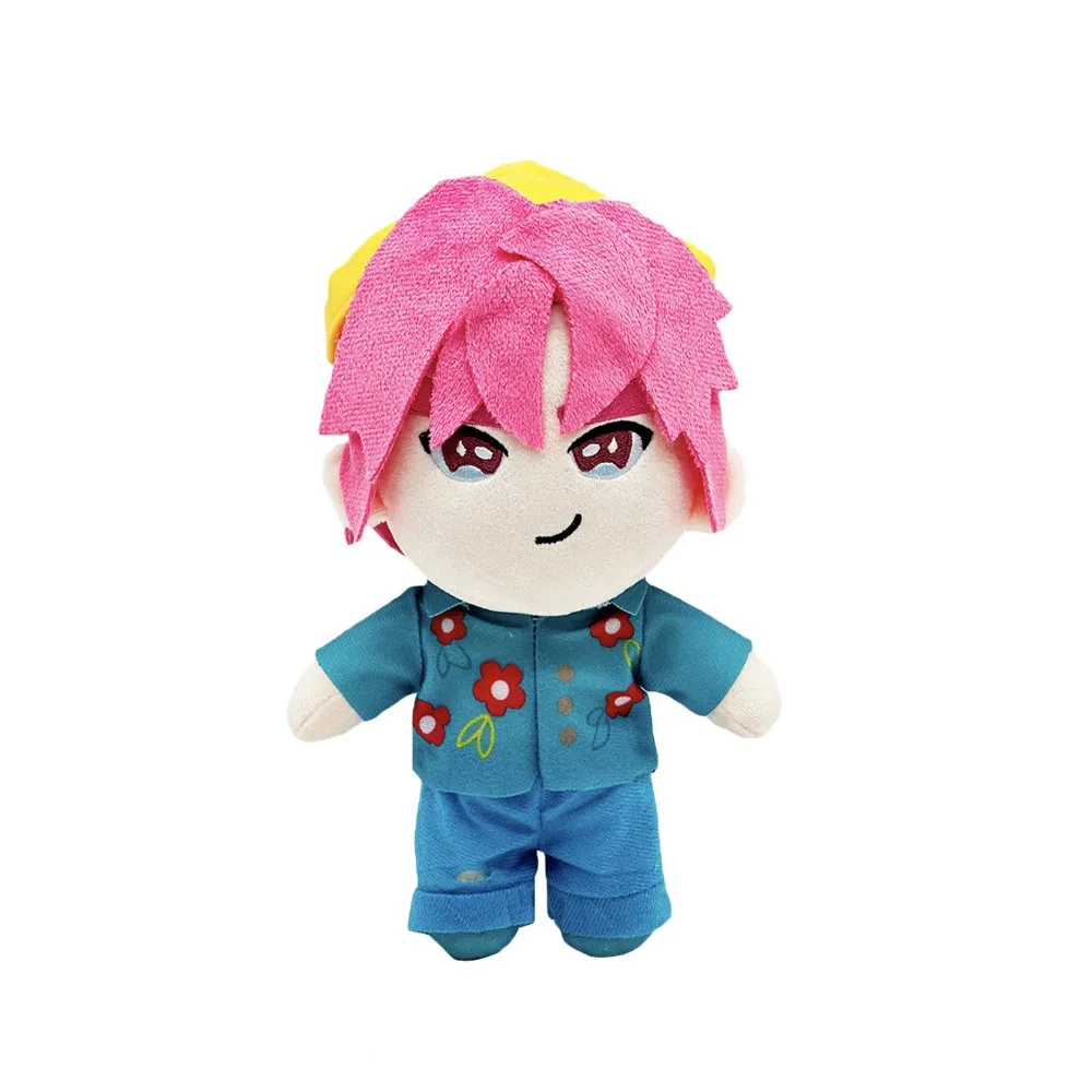 S20e2dca25575462fb188c1ae5d7a6870X.webp S20e2dca25575462fb188c1ae5d7a6870X.webp