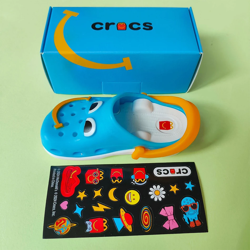 S255db377f40b41dabb09c2e13a5c9a0az.webp S255db377f40b41dabb09c2e13a5c9a0az.webp