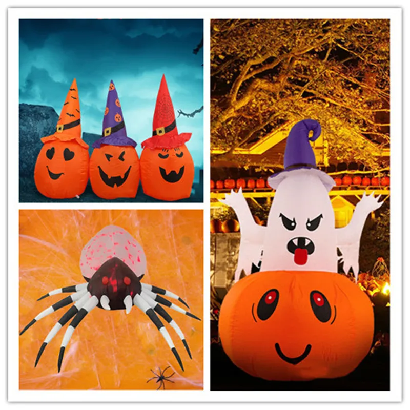 S27c879de808545d7a74c48a9c00fa6afr.webp S27c879de808545d7a74c48a9c00fa6afr.webp