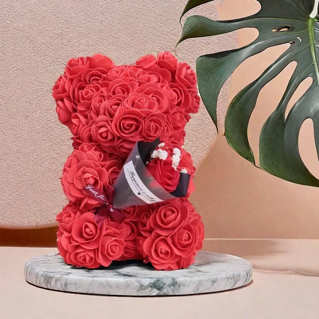 S28670087419a47768b243a456cf0426dY.webp S28670087419a47768b243a456cf0426dY.webp