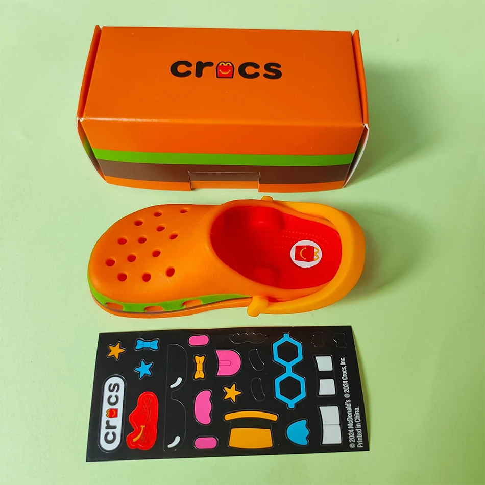 S30a3a87f4f3e4f06b5fef14da1fdad489.webp S30a3a87f4f3e4f06b5fef14da1fdad489.webp