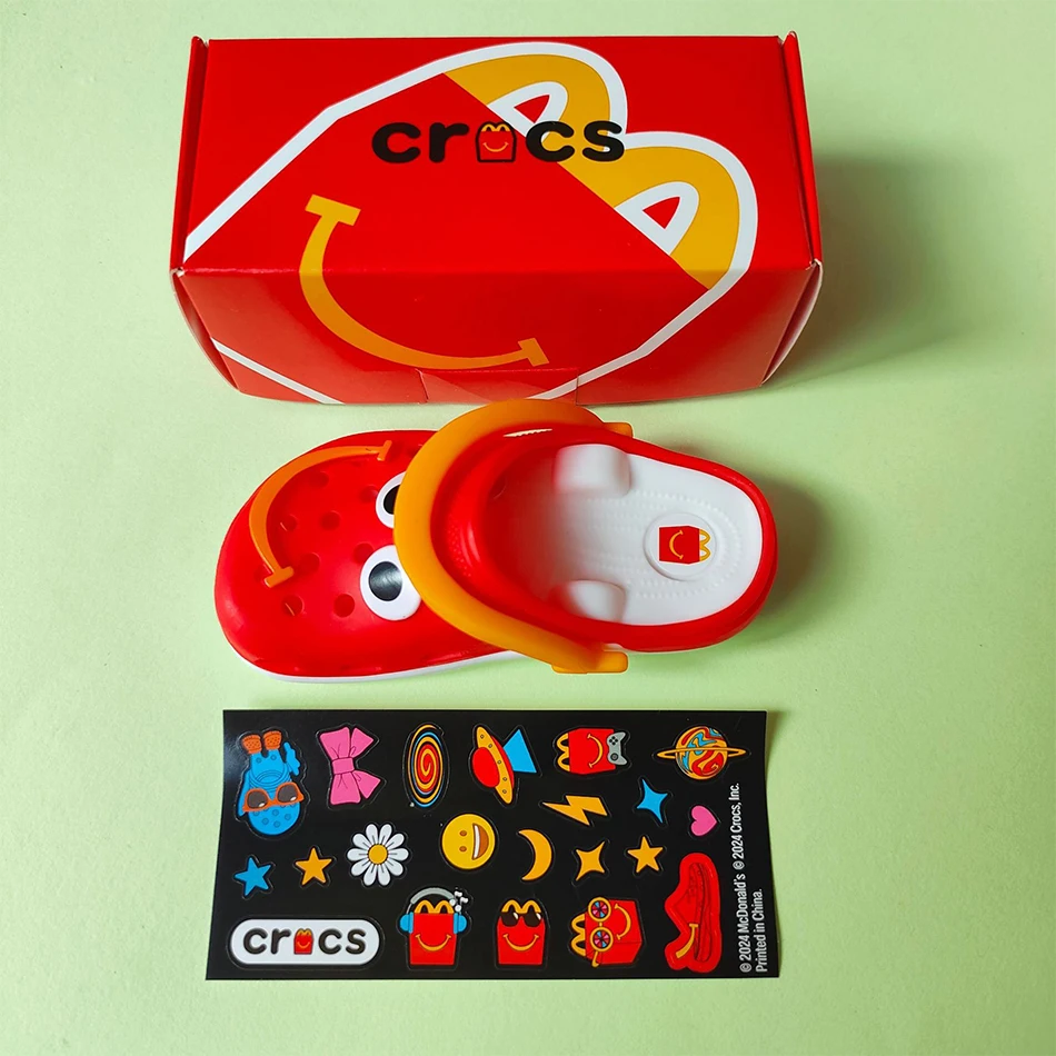 S315d61b25ea2456385b140e6ad973bfcw.webp S315d61b25ea2456385b140e6ad973bfcw.webp