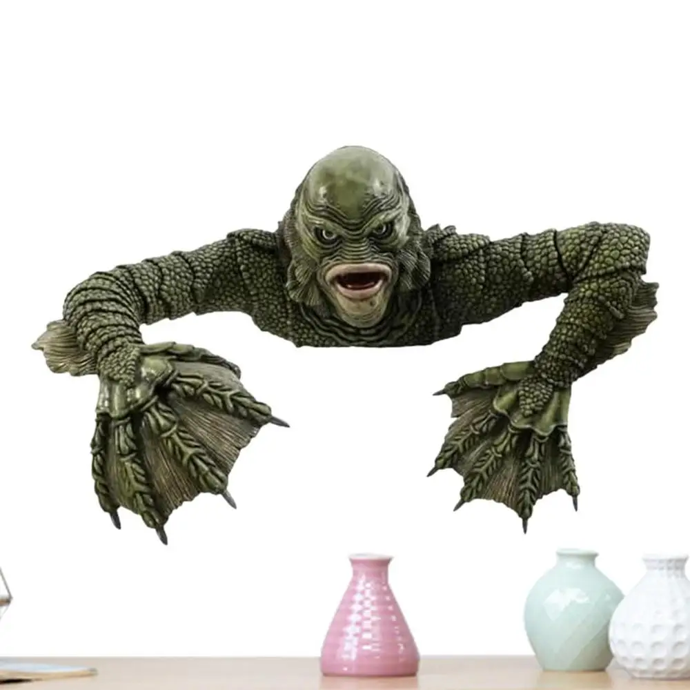 S32410d87516d4716bb3d461e80d824c1F.webp S32410d87516d4716bb3d461e80d824c1F.webp