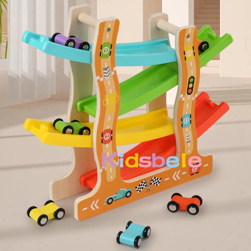 S33bae5f288fb429398a2f87444b652a53.webp S33bae5f288fb429398a2f87444b652a53.webp
