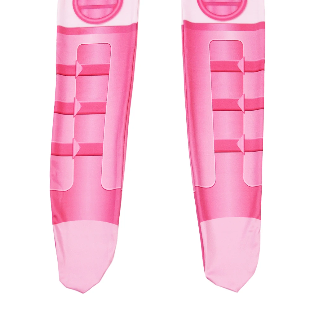 S39b2b2674c274985913f6edb3f625ee25.webp S39b2b2674c274985913f6edb3f625ee25.webp