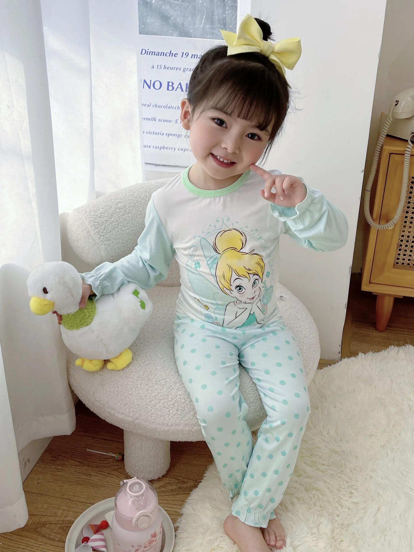 S3d18e4ebbcc7444c8f90f08490a2a1d8G.webp S3d18e4ebbcc7444c8f90f08490a2a1d8G.webp