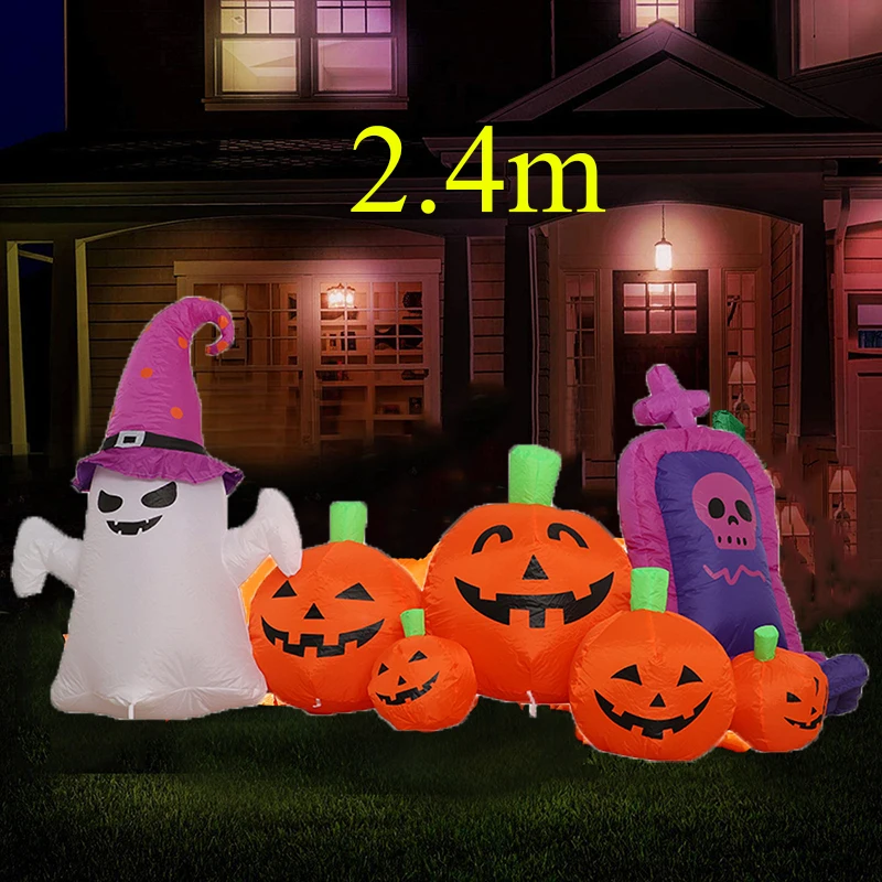 S3df630736c9b44249cb6e5b3a2be5b4b4.webp S3df630736c9b44249cb6e5b3a2be5b4b4.webp