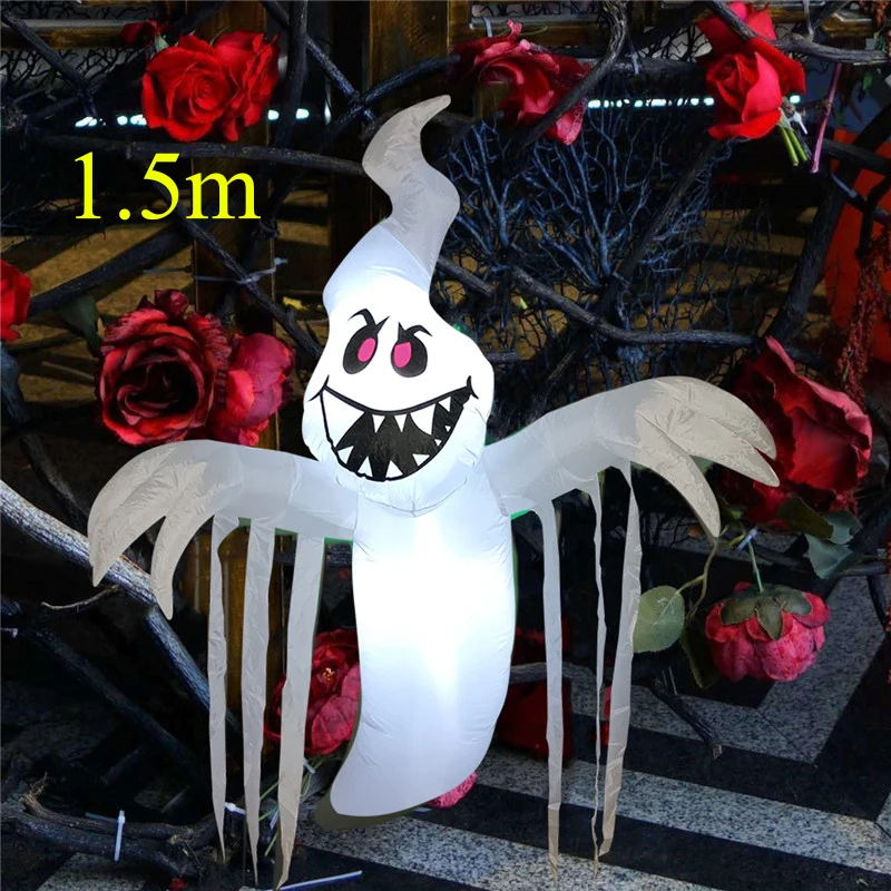 S3e74931c0d334b7fbd0c9cac62b6f03aC.webp S3e74931c0d334b7fbd0c9cac62b6f03aC.webp