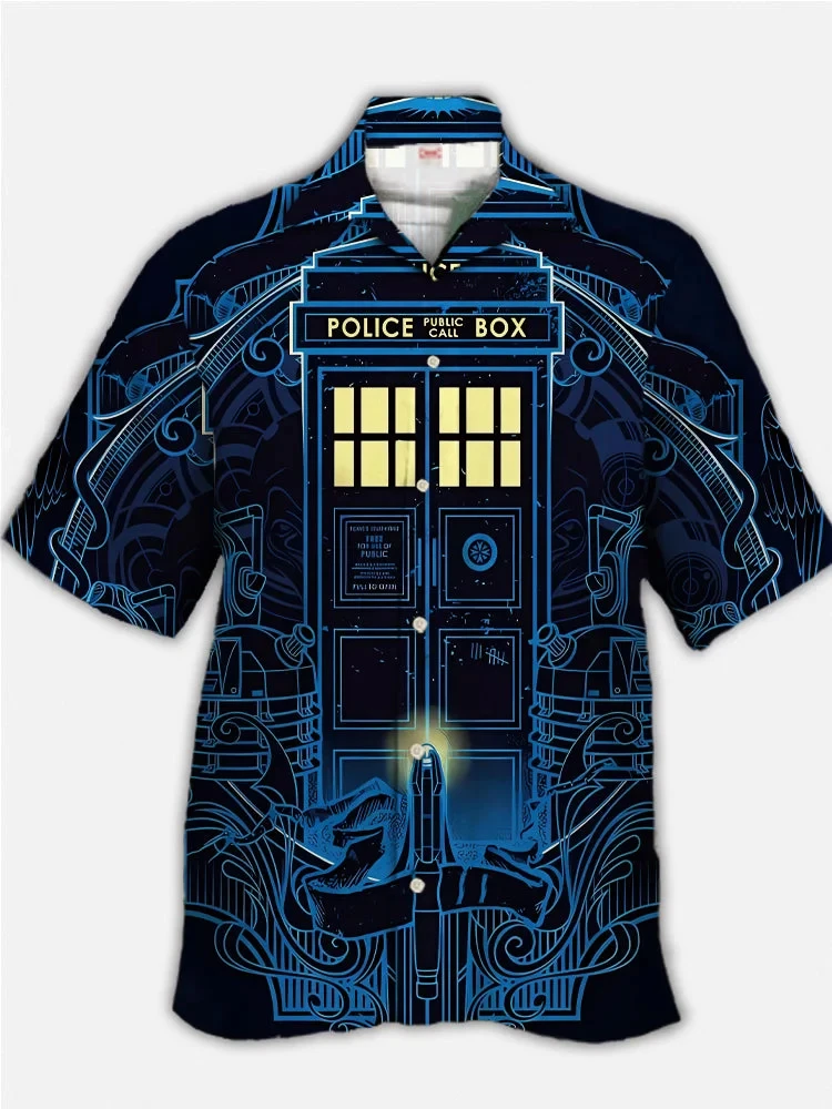 S46408d9cd4504fa8a2c7613bb169425f7-3.webp S46408d9cd4504fa8a2c7613bb169425f7-3.webp