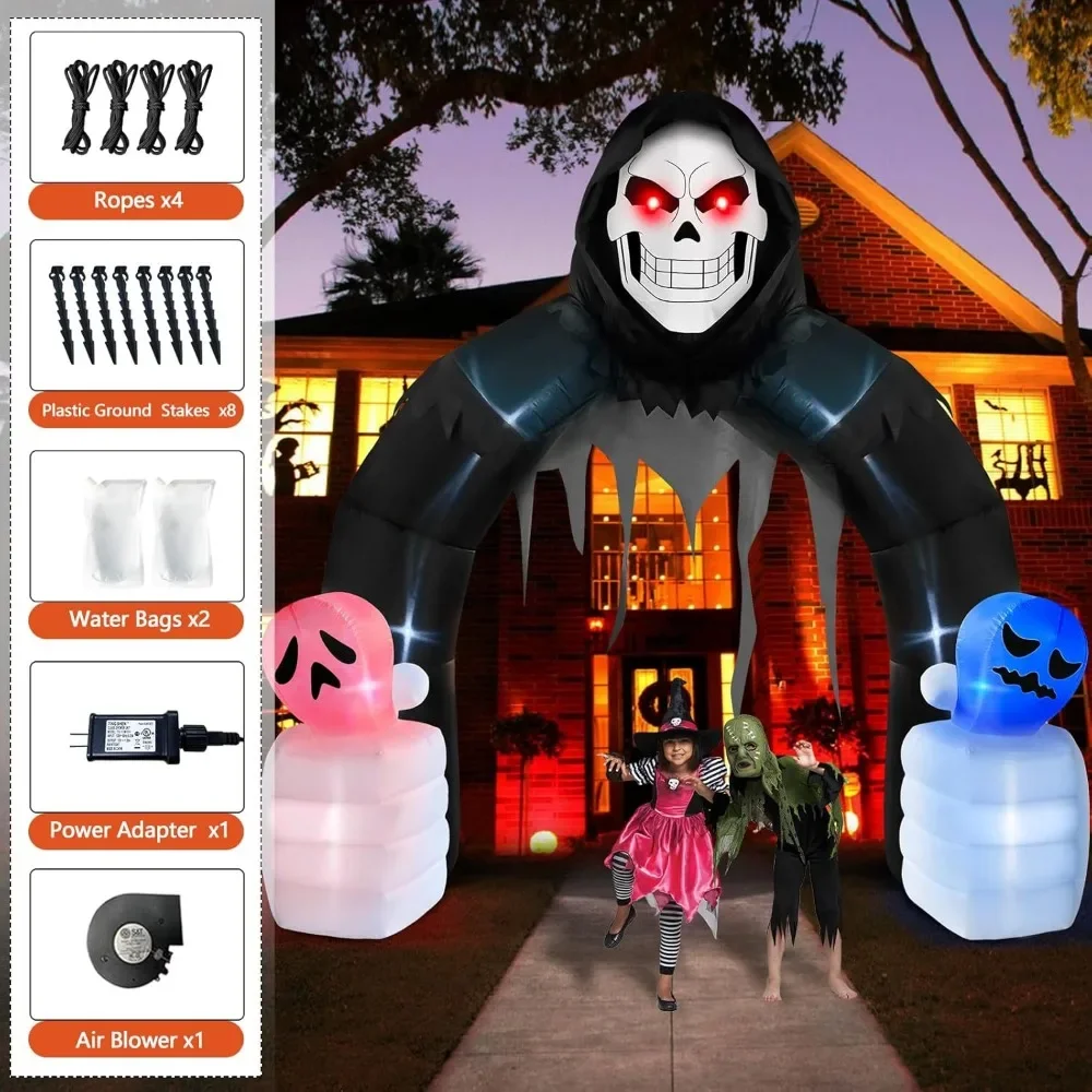 S4a5bf2a2224d48cf85e16f94eb385b8ck.webp S4a5bf2a2224d48cf85e16f94eb385b8ck.webp