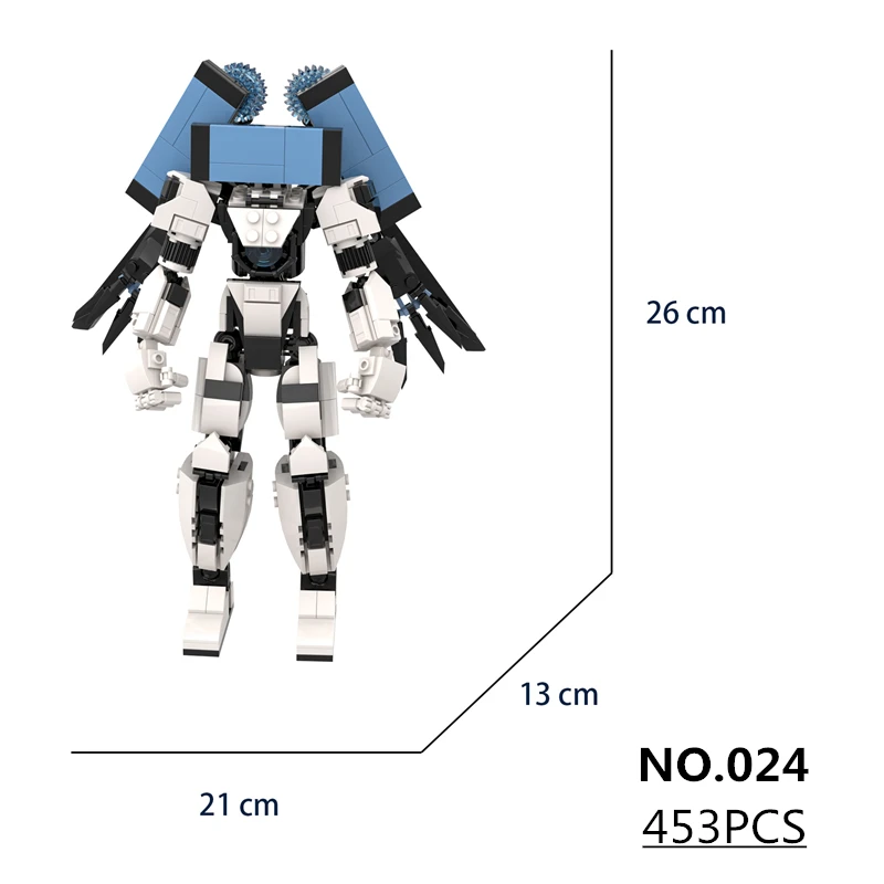 S4a6d5bbabedf4fb5ab624b138708577fB.webp S4a6d5bbabedf4fb5ab624b138708577fB.webp