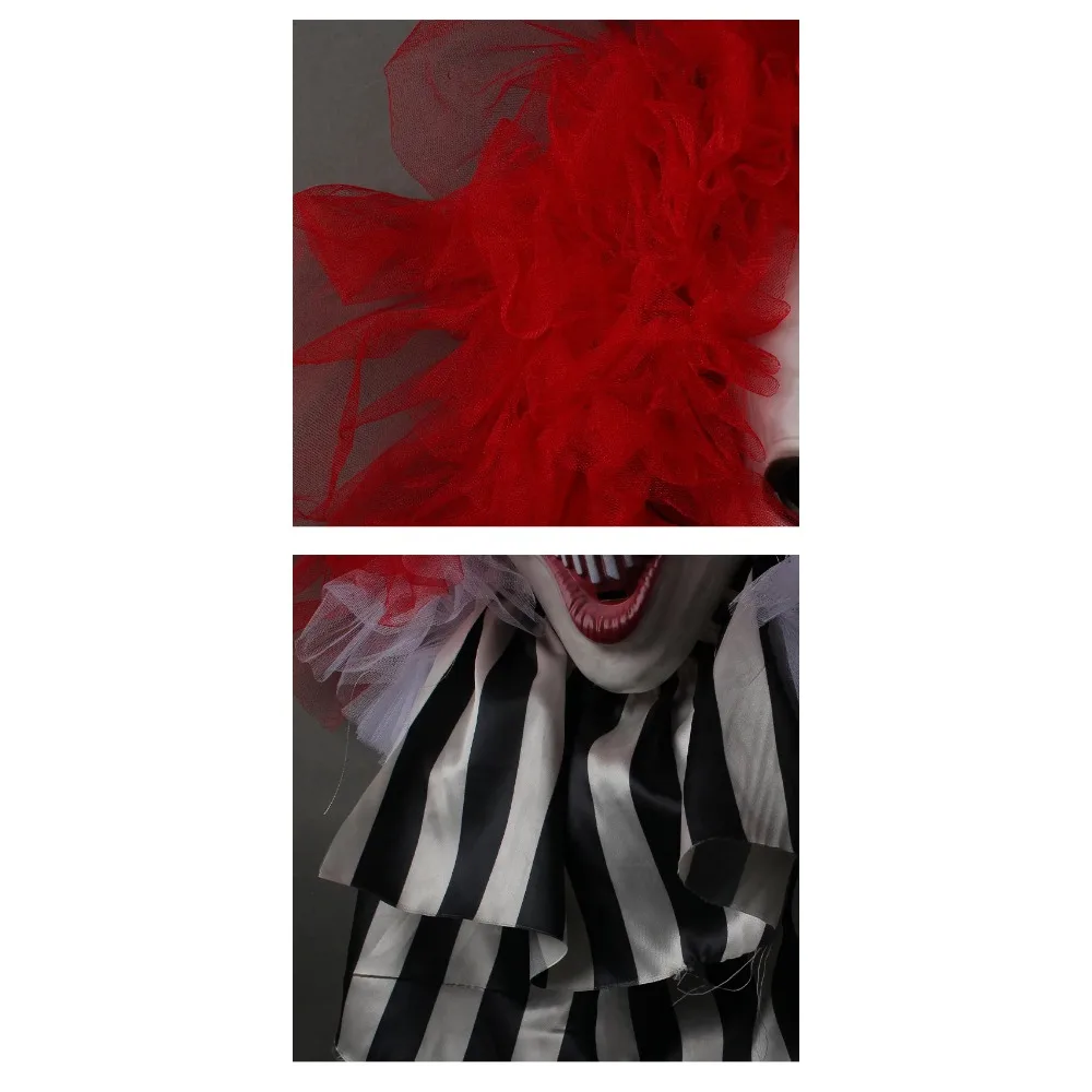 S4b909ee7dfd64045a5ef54af7c6b86fcS.webp S4b909ee7dfd64045a5ef54af7c6b86fcS.webp